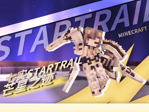 https://static.down8818.com/uploads/20250927/68d74272ad8212.28685417.png