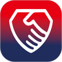 https://static.down8818.com/uploads/20250927/68d7448c110b44.07985050.png