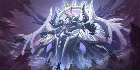 赛尔号魔龙王怎么打[图2]