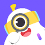 https://static.down8818.com/uploads/20250927/68d74747db1c74.29252858.png