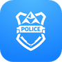https://static.down8818.com/uploads/20250927/68d747d658eea0.60977694.png