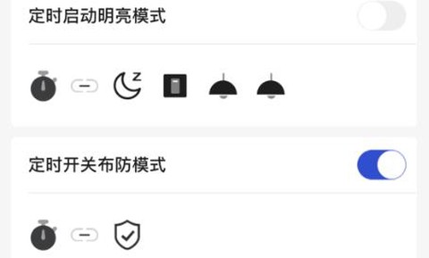 小萨管家[图1]