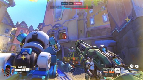 get