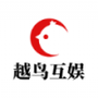 https://static.down8818.com/uploads/20250927/68d74e1f00fd83.70908628.png