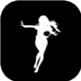 https://static.down8818.com/uploads/20250927/68d74f04043b93.37326702.png