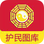 https://static.down8818.com/uploads/20250927/68d74f0aa85307.00795149.png