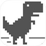 https://static.down8818.com/uploads/20250927/68d750ace57536.61169006.png