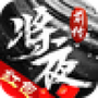 https://static.down8818.com/uploads/20250927/68d7536b2bf5f5.84849605.png