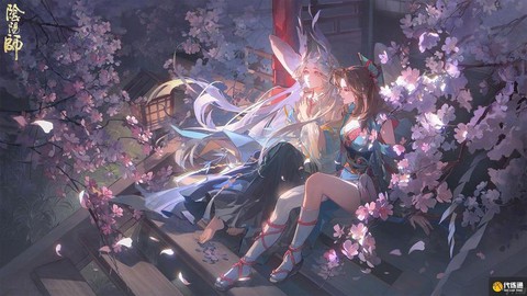 阴阳师铃铛噩梦是什么