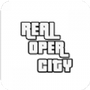 https://static.down8818.com/uploads/20250927/68d75bcac5f942.06667150.png