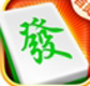 淮南麻将