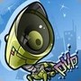 https://static.down8818.com/uploads/20250927/68d7615386a0b3.11985806.png