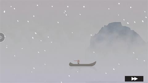 篝火被遗弃的土地中文版[图4]