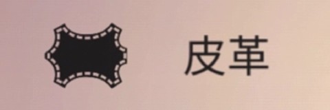 篝火被遗弃的土地中文版[图13]