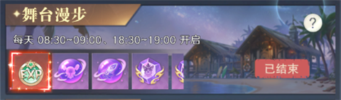 云上大陆[图5]