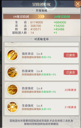 云上大陆[图6]