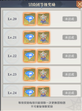 云上大陆[图7]