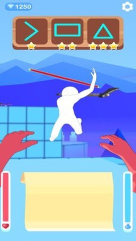 绘画魔法咒语图3