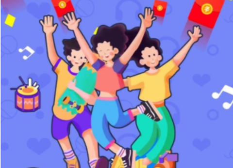 奔跑吧肉肠[图2]