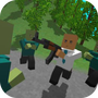 https://static.down8818.com/uploads/20250927/68d7751ca18513.59393926.png