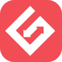 btc usdt app