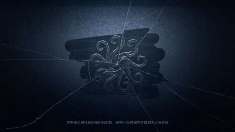 第五人格内测怎么进入