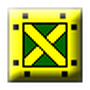 https://static.down8818.com/uploads/20250927/68d796cfa71263.65333172.png