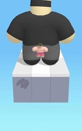 翻转英雄图3