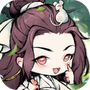 乱世江湖手游官方版