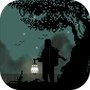 https://static.down8818.com/uploads/20250927/68d79f5ca129b6.61239203.png