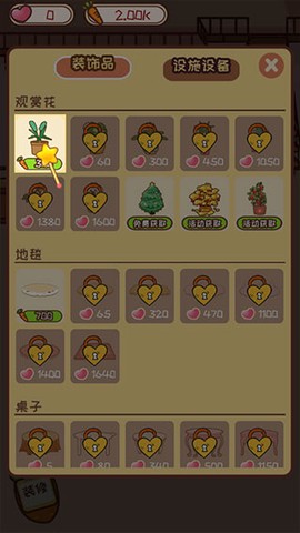 宠物旅馆[图7]
