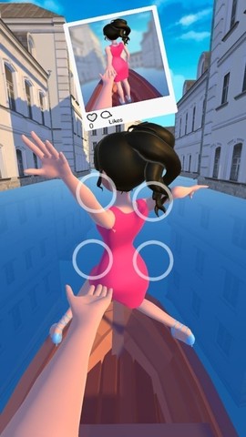 完美拍照图3