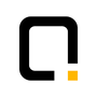 https://static.down8818.com/uploads/20250927/68d7a90b3da873.35416696.png