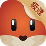 探探极速版