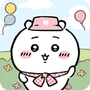 https://static.down8818.com/uploads/20250927/68d7a9b2c72863.82506034.png
