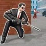 https://static.down8818.com/uploads/20250927/68d7a9c308faf7.05588171.png