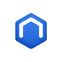 https://static.down8818.com/uploads/20250927/68d7aa0e047377.57622693.png