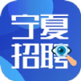 https://static.down8818.com/uploads/20250927/68d7abcd52a8a0.65963159.png