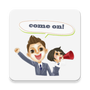 https://static.down8818.com/uploads/20250927/68d7ac5959d567.03164722.png