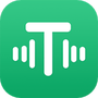 https://static.down8818.com/uploads/20250927/68d7b0bec961a9.04790528.png