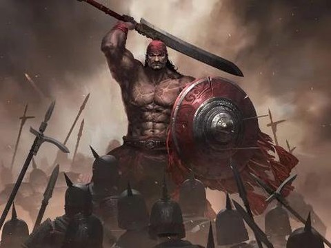 率土之滨周泰怎么样[图2]
