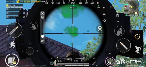 get