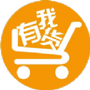 https://static.down8818.com/uploads/20250928/68d88c1eb3e0b6.58001446.png