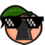 https://static.down8818.com/uploads/20250928/68d88d544ade00.86640987.png