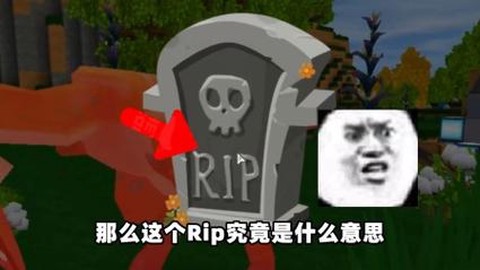 迷你世界用英语怎么说[图2]