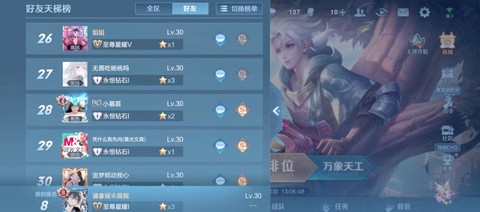 王者荣耀双排什么意思[图1]