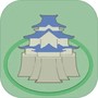 代号：修真国