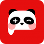 https://static.down8818.com/uploads/20250928/68d893f734c472.53034886.png
