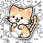 https://static.down8818.com/uploads/20250928/68d895b55bd390.88519236.png