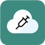 https://static.down8818.com/uploads/20250928/68d896c866c784.89658361.png